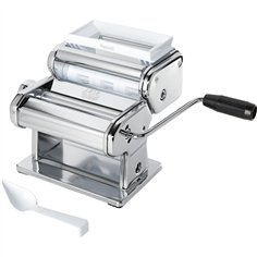 Marcato Multipast 150 set macchina per pasta 2