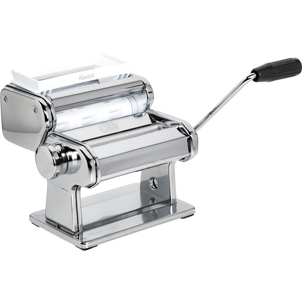 Marcato Multipast 150 set macchina per pasta