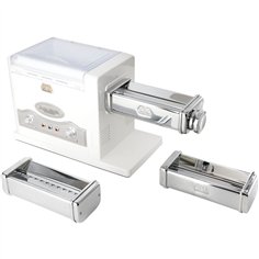 Marcato Pasta Fresca macchina per la pasta