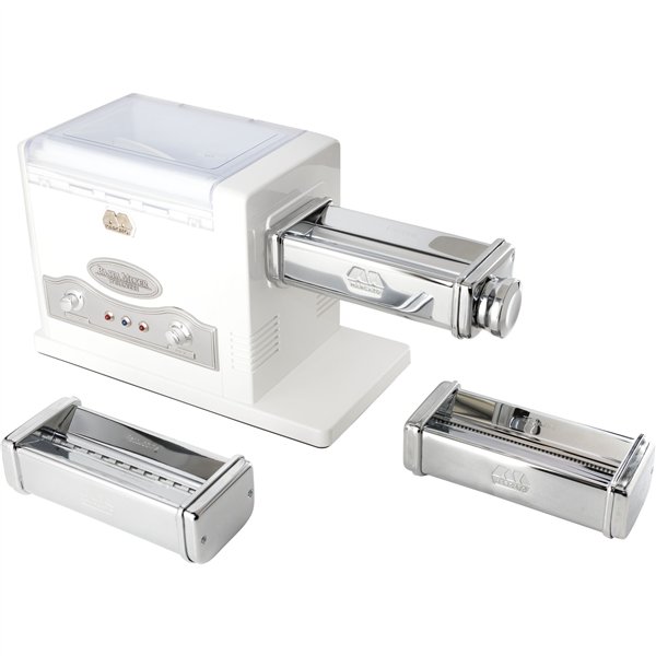 Marcato Pasta Fresca macchina per la pasta