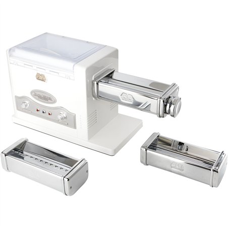 Marcato Pasta Fresca macchina per la pasta