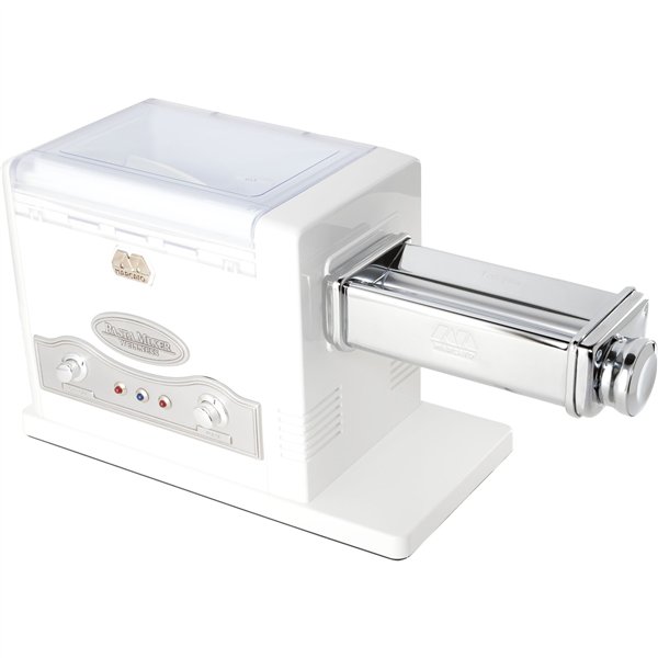 Marcato Pasta Fresca macchina per la pasta