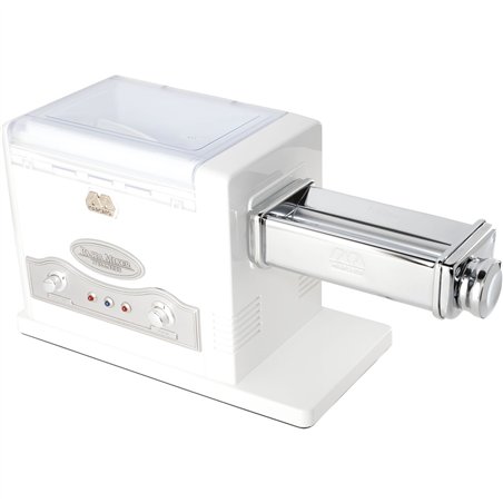 Marcato Pasta Fresca macchina per la pasta