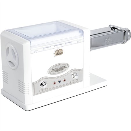 Marcato Pasta Fresca macchina per la pasta