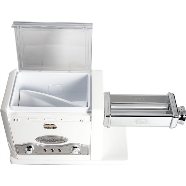 Marcato Pasta Fresca macchina per la pasta