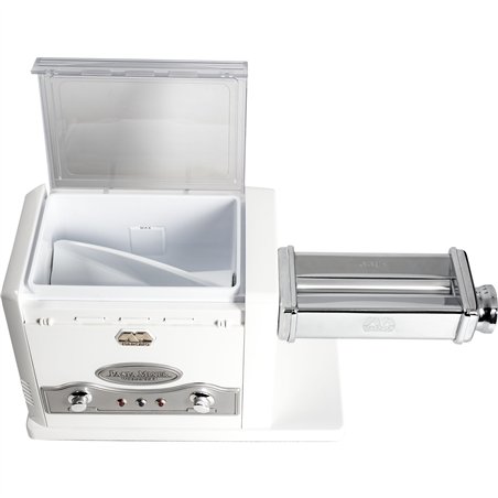 Marcato Pasta Fresca macchina per la pasta