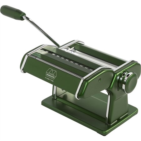 Marcato Atlas 150 macchina per la pasta verde