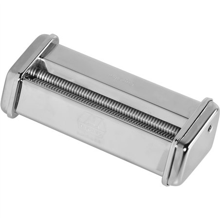 Marcato Atlas 150 Aufsatz Capellini