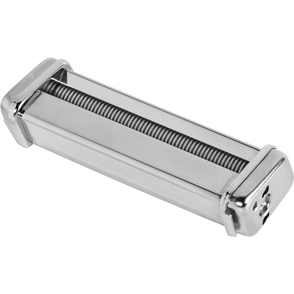 Marcato Atlas 150 Aufsatz Capellini