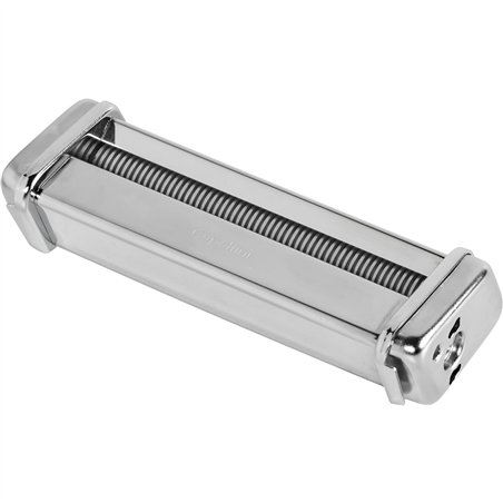 Marcato Atlas 150 Aufsatz Capellini