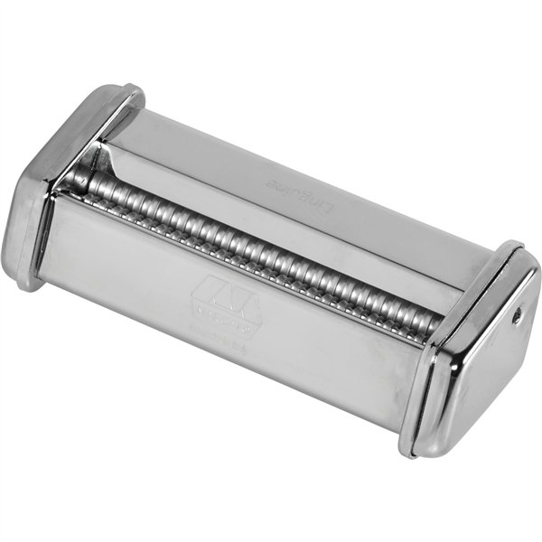 Marcato Atlas 150 Aufsatz Linguine