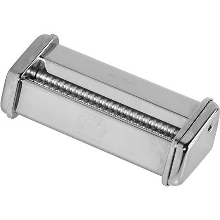 Marcato Atlas 150 Aufsatz Linguine