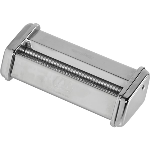 Marcato Atlas 150 Aufsatz Spaghetti