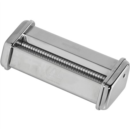 Marcato Atlas 150 Aufsatz Spaghetti