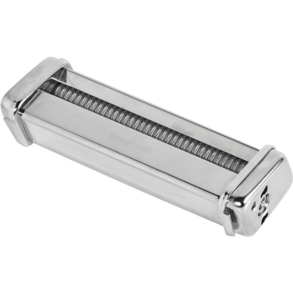 Marcato Atlas 150 Aufsatz Spaghetti