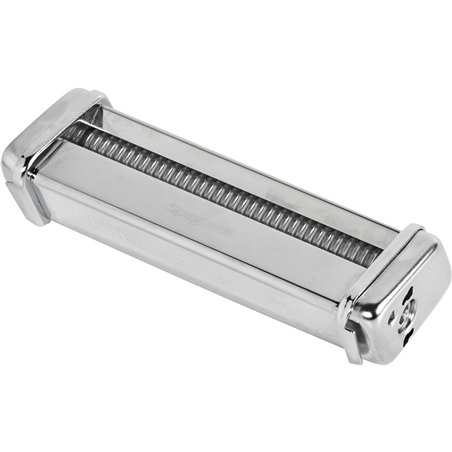 Marcato Atlas 150 Aufsatz Spaghetti