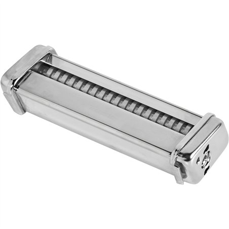 Marcato Atlas 150 Aufsatz Trenette