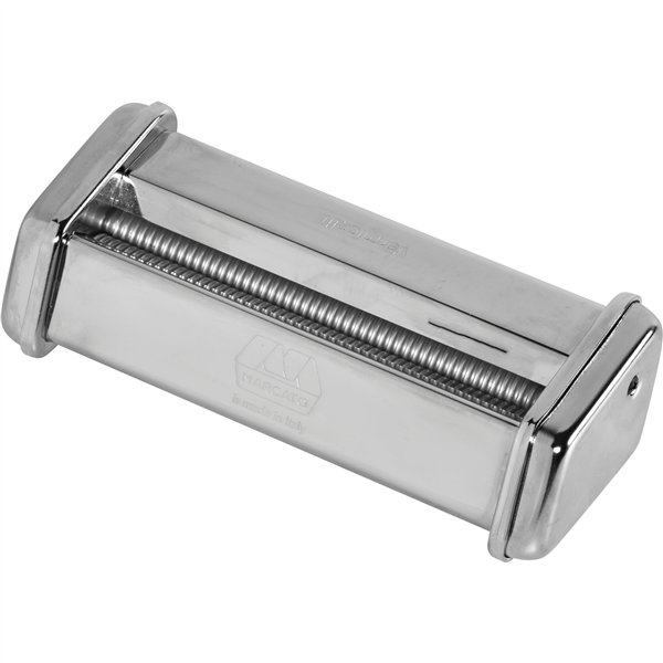 Marcato Atlas 150 Aufsatz Vermicelli