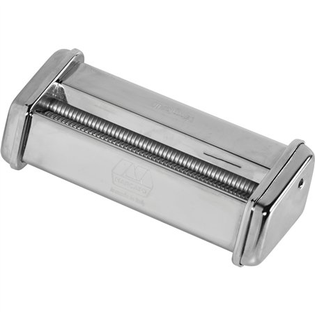 Marcato Atlas 150 Aufsatz Vermicelli