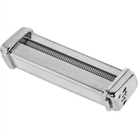 Marcato Atlas 150 Aufsatz Vermicelli