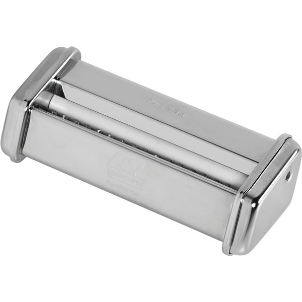 Marcato Atlas 150 Aufsatz Mafaldine