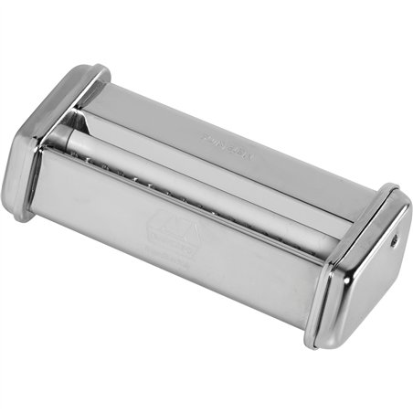 Marcato Atlas 150 Aufsatz Mafaldine