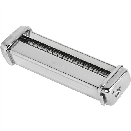 Marcato Atlas 150 Aufsatz Mafaldine