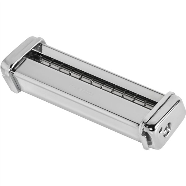 Marcato Atlas 150 attacco Reginette