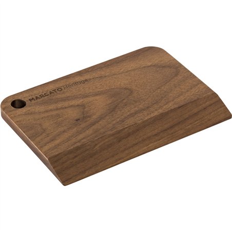 Marcato IL TAROCCO Heritage tagliapasta