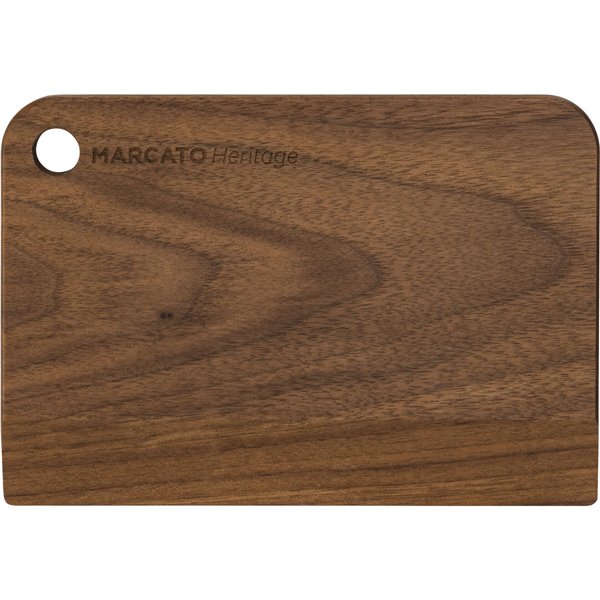 Marcato IL TAROCCO Heritage tagliapasta