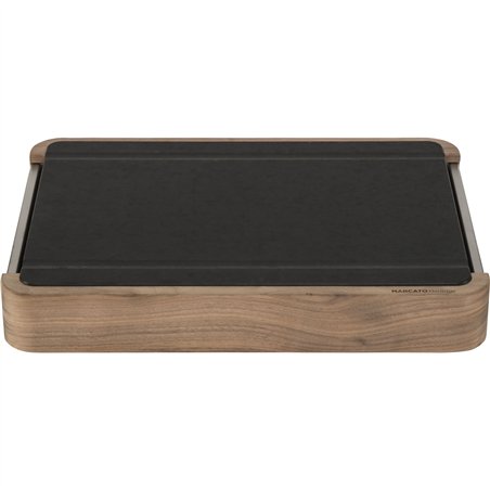 Marcato EUREKA Heritage tagliere