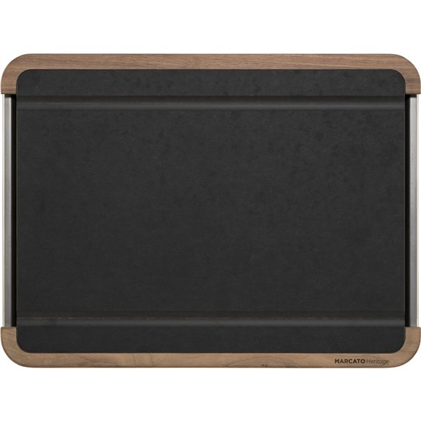 Marcato EUREKA Heritage tagliere