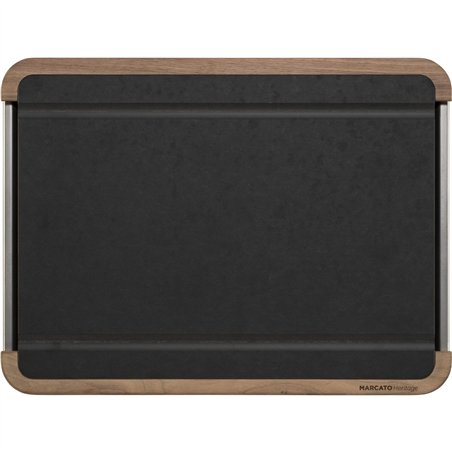 Marcato EUREKA Heritage tagliere