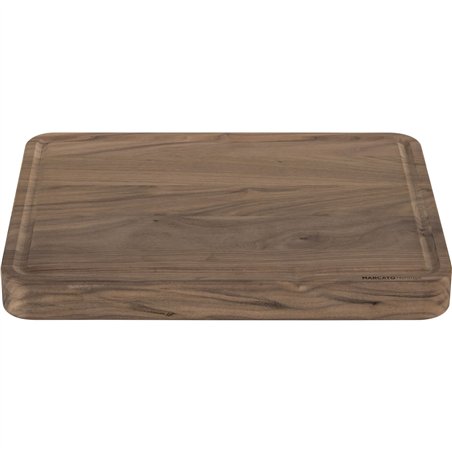 Marcato IL TAGLIERE Heritage tagliere