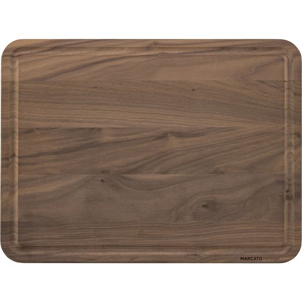 Marcato IL TAGLIERE Heritage tagliere