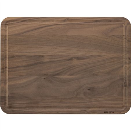 Marcato IL TAGLIERE Heritage tagliere