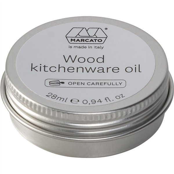 Marcato IL TAGLIERE Heritage tagliere