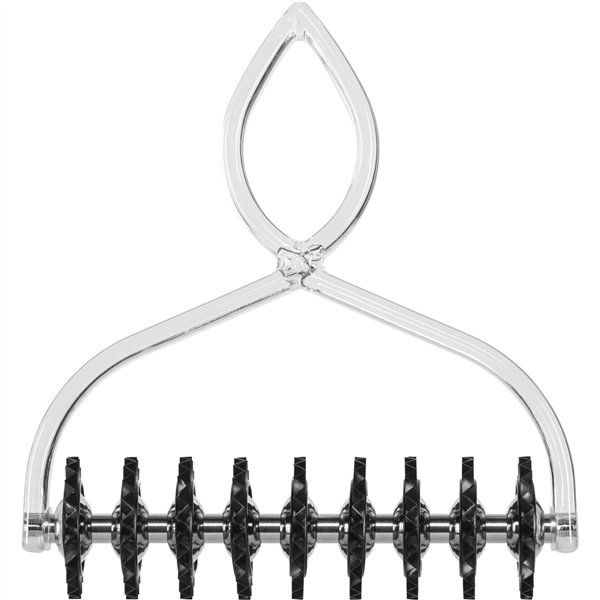 Marcato ATLAS 150 DESIGN + PASTA BIKE NERO