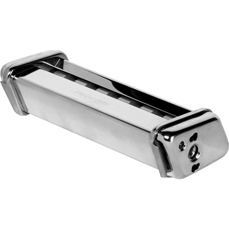 Marcato ATLAS 150 PAPPARDELLE LISCE