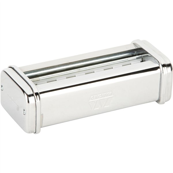 Marcato PAPPARDELLE LISCE  PER IMPASTARICE   PASTA FRESCA