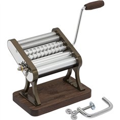 Marcato OTELLO CHAMPAGNE HERITAGE macchina per la pasta