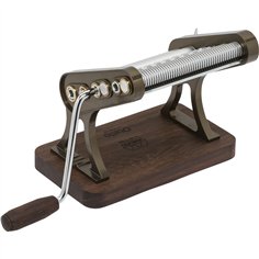 Marcato OTELLO CHAMPAGNE HERITAGE macchina per la pasta 2