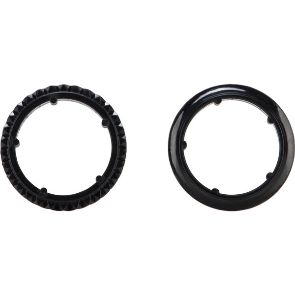 Marcato Nudelschneider grün