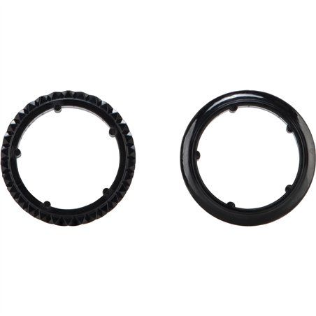 Marcato Nudelschneider grün