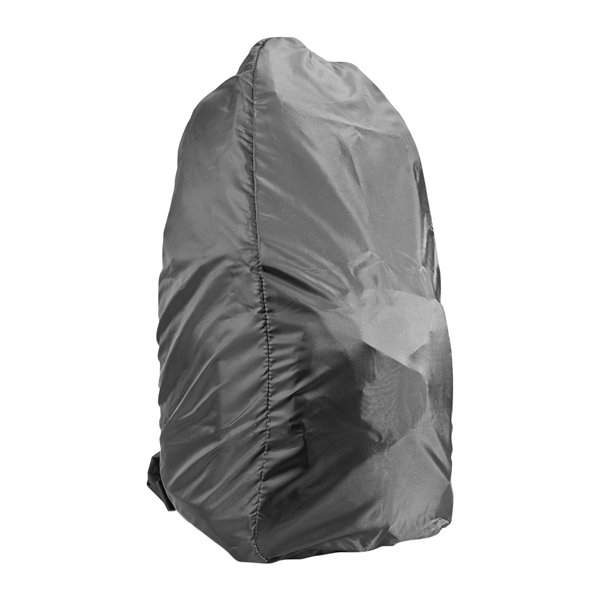 Mantona Loop zaino fotografico