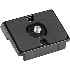 Mantona Scout Quick Release Plate