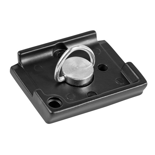 Mantona Scout Quick Release Plate