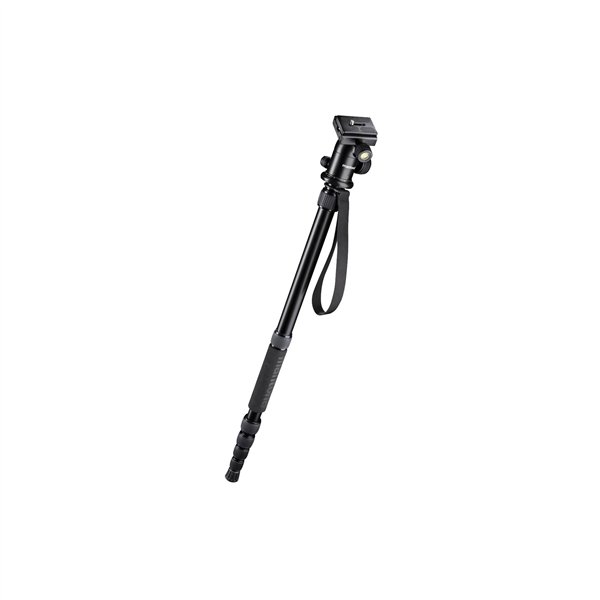 Mantona Tripod DSLM Travel with Ball Head