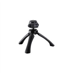 Mantona kaleido Gaia nero 2