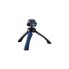 Mantona kaleido Gaia blu oceano 2